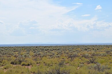 Lot 10 Rio Del Oro Loop unit 53, Los Lunas, NM 87031 - photo 7