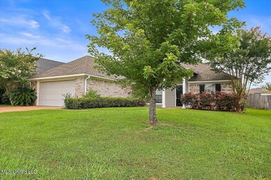 02-224 Camelot Way