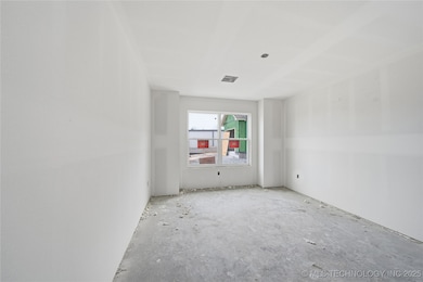 4239 Greentree Way unit 56A, Sand Springs, OK 74063 - photo 4