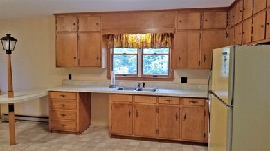 561 Sugar House Hill Rd, Guilford, VT 05301 - photo 4