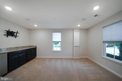 227 Quarry Point Rd, Malvern, PA 19355 - photo 4