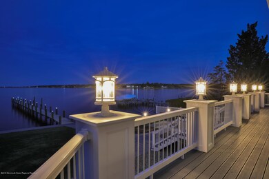 9 Haines Cove Dr Toms River NJ-027-31-1F