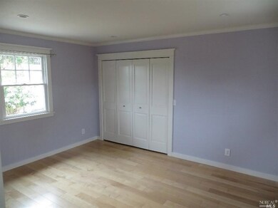 5300 Hessel Ave, Sebastopol, CA 95472 - photo 7