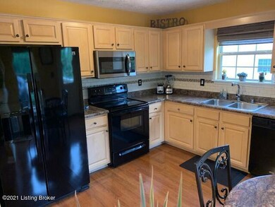 389 Bryce Way, Mount Washington, KY 40047 - photo 3