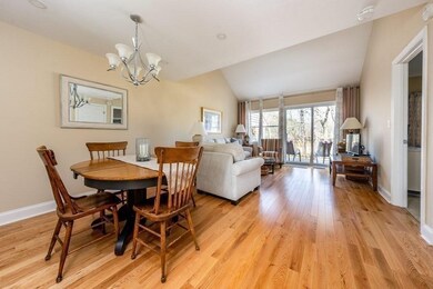 42 Oak Glen unit 42, Yarmouth Port, MA 02675 - photo 6