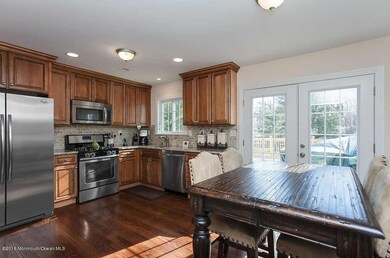 534 Roxbury Rd, Belford, NJ 07718 - photo 6