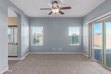 1062 W Dove Tree Ave, San Tan Valley, AZ 85140 - photo 4