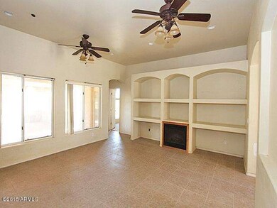 4118 E Mustang Dr, Eloy, AZ 85131 - photo 6