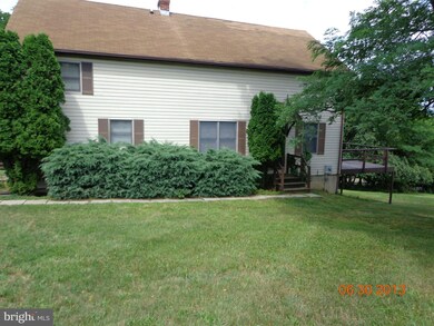 147 Cliffview Dr, North East, MD 21901 - photo 4