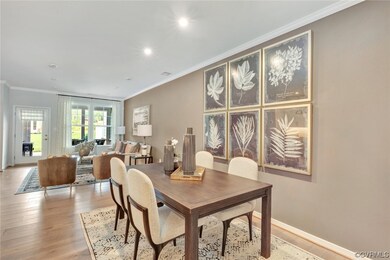 9418 Tesserae Way, Richmond, VA 23238 - photo 6