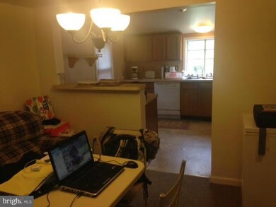 405 S Liberty St, Centreville, MD 21617 - photo 5