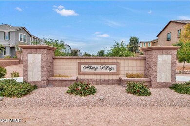 8A234DD0-9F35-4E1C-9906-6DF1D91B1A66