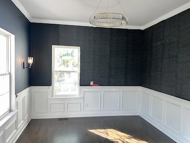 100 Sutton Ln, Goose Creek, SC 29445 - photo 3