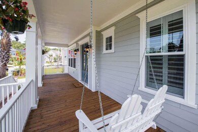 1328 Whisker Pole Ln Mt-small-004-20-DCP