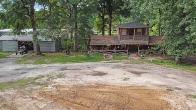9080 Hopson Rd, Cleveland, TX 77328 - photo 5
