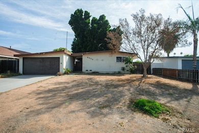 9304 Martha Way, Riverside, CA 92503 - photo 4
