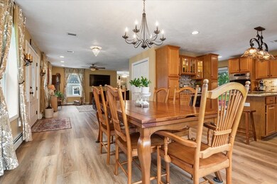 26 Thornell Ave, East Walpole, MA 02032 - photo 7