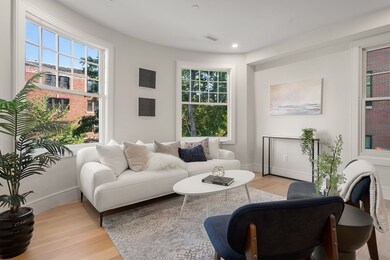 38 Englewood Ave unit 5, Brighton, MA 02135 - photo 7