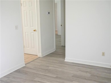 329 Ridgecrest Dr, King, NC 27021 - photo 3