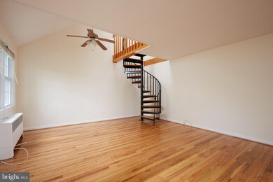 2410 Colston Dr unit 201, Silver Spring, MD 20910 - photo 3