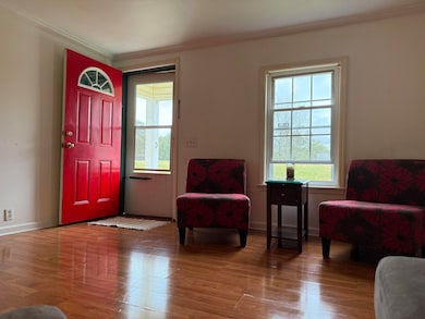 6811 Georgia 136, Trenton, GA 30752 - photo 5