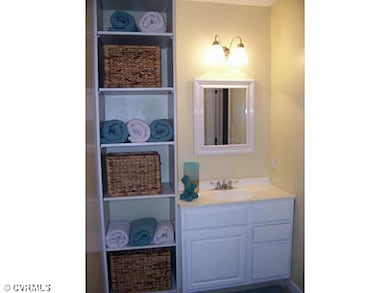 618 N Washington Hwy, Ashland, VA 23005 - photo 4