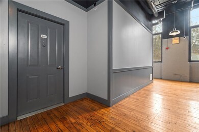 685 Social St unit 115, Woonsocket, RI 02895 - photo 7