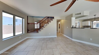 2447 S Avoca Cir, Mesa, AZ 85209 - photo 4