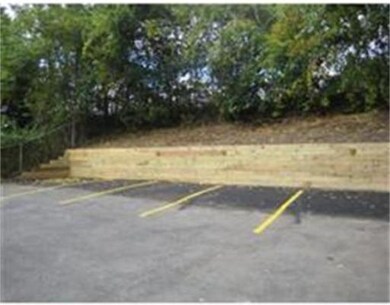 31 Cambridge St unit 1, Worcester, MA 01603 - photo 3