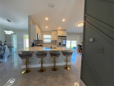 7523 SW 7th Place, North Lauderdale, FL 33068 - photo 6