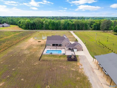 19940 Edgewood Rd, Athens, AL 35614 - photo 6