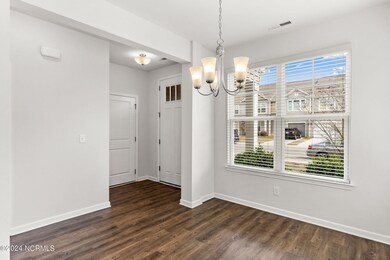 7319chipleydr_00014
