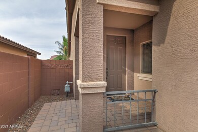 1474 W Apricot Ave, San Tan Valley, AZ 85140 - photo 6