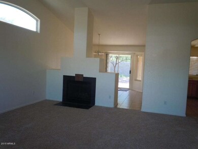 great room (2)