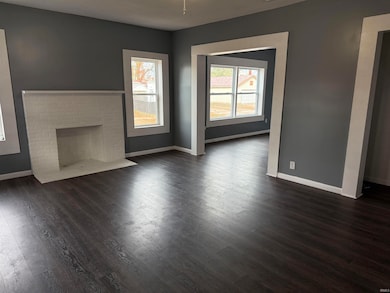 1302 Busseron St, Vincennes, IN 47591 - photo 3