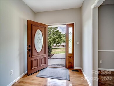 2640 Fines Creek Dr, Statesville, NC 28625 - photo 4