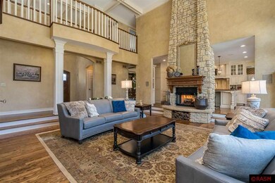 224 224 Mayan Way, Mankato, MN 56001 - photo 6