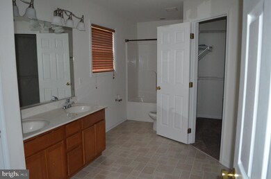 46869 Anita Ct, Lexington Park, MD 20653 - photo 7