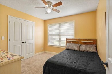 233 Victorian Lake Dr, Brunswick, GA 31525 - photo 2