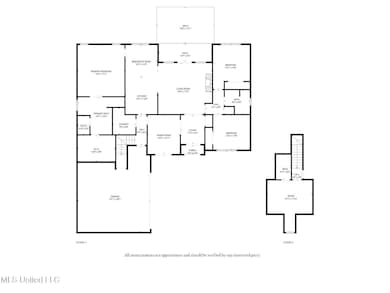 308 Barrington Cv Floor Plan (a)