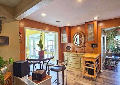 2747 Da Vinci Blvd, Decatur, GA 30034 - photo 5