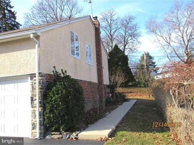 14 S New Ardmore Ave, Broomall, PA 19008 - photo 2