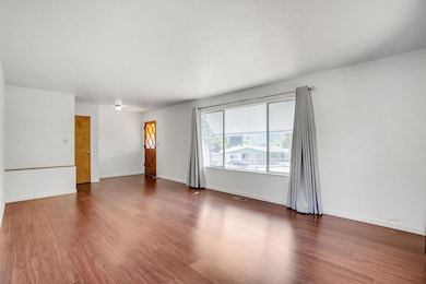 6-web-or-mls-12