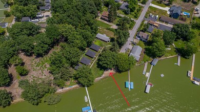 7516 W 140th Place, Cedar Lake, IN 46303 - photo 6