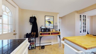 239 Pancake Hollow Rd, Highland, NY 12528 - photo 5