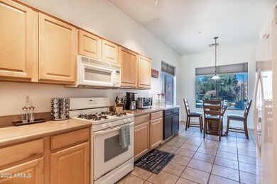 2d kitchen