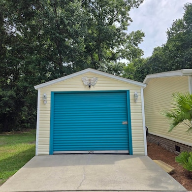 34 Talon Cir, Murrells Inlet, SC 29576 - photo 6