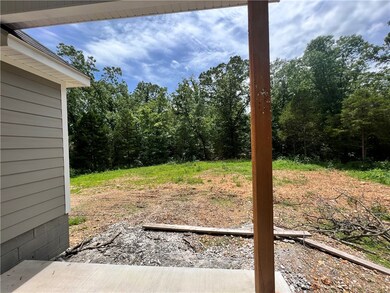 7 Burghead Ln, Bella Vista, AR 72715 - photo 6