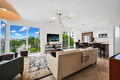 1900 SE 2nd St unit E301, Deerfield Beach, FL 33441 - photo 4