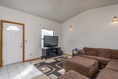 607 Arapahoe Way, Grand Junction, CO 81506 - photo 4